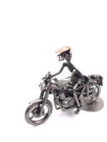 dekoracja motoryzacyjna