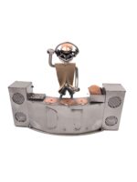 DJ