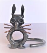 Kotek