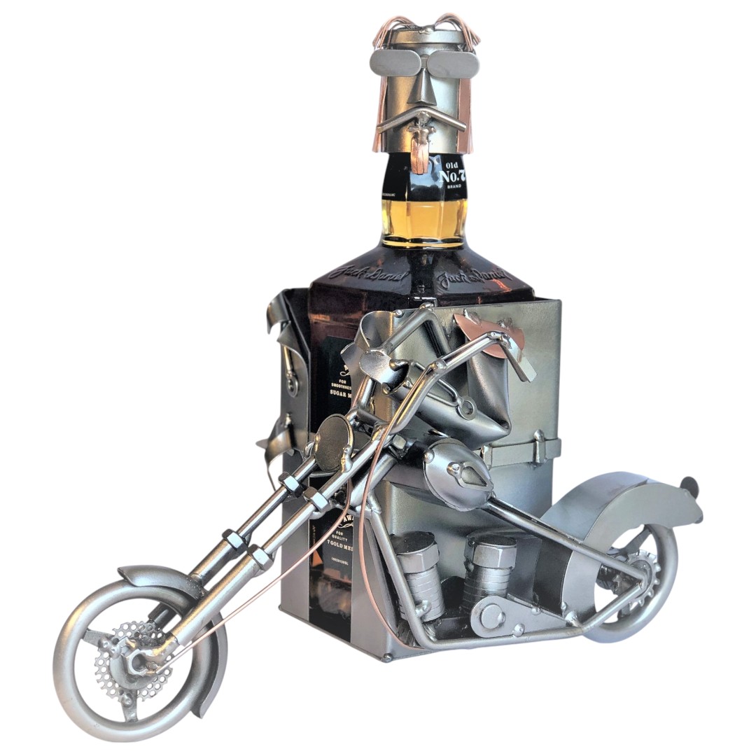 PREZENT-DLA-MOTOCYKLISTY Prezent dla motocyklisty