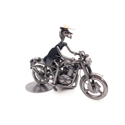 Motory