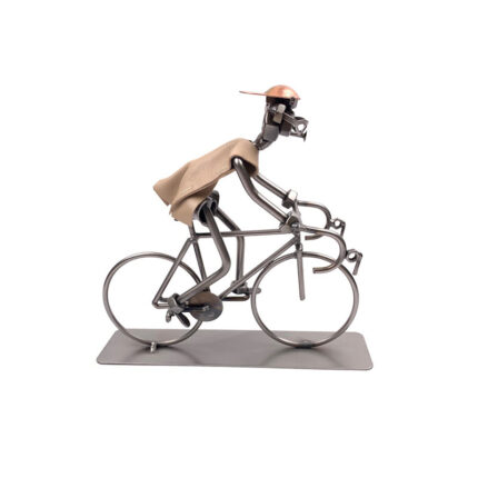 Metalowe figurki kategoria sport