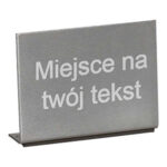 Dodaj grawer