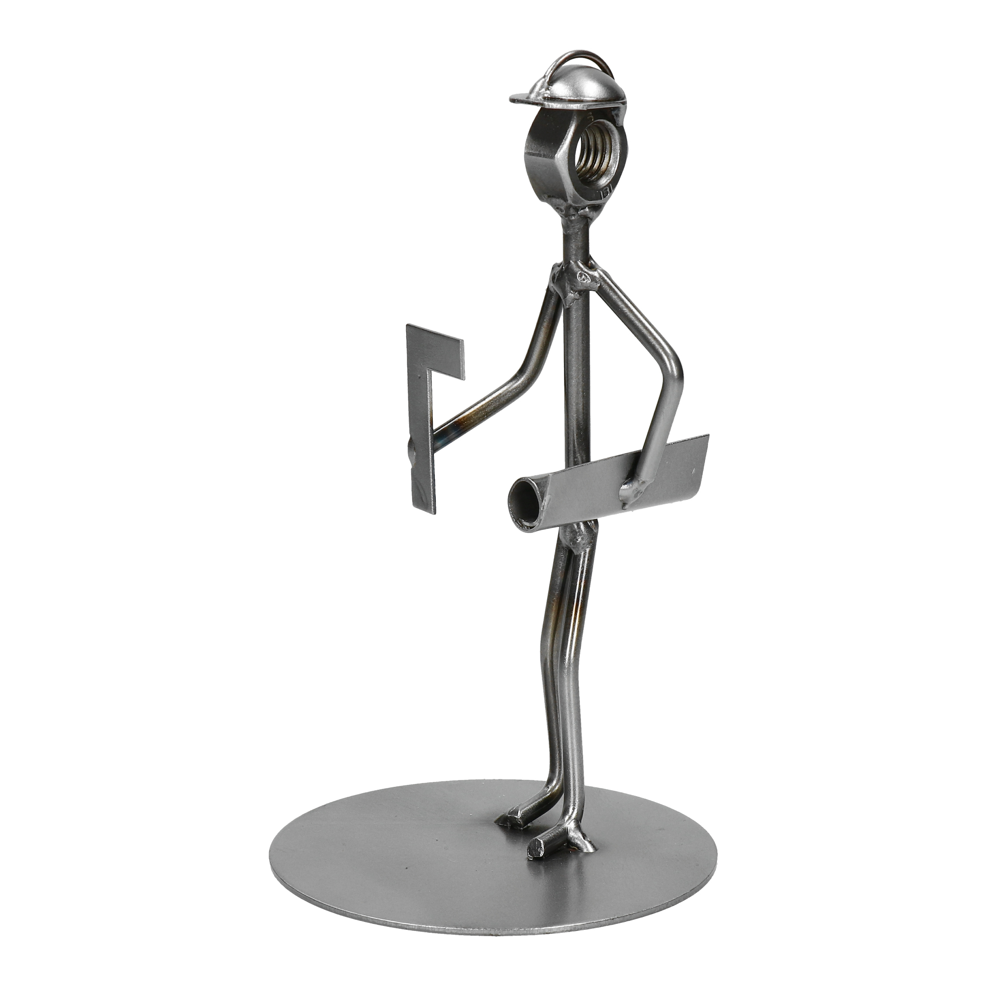 podziekowanie-dla-inzyniera-figurka-handmade Metalowa figurka inżyniera – elegancki prezent lub podziękowanie za współpracę